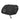KOM Cycling Saddle Bag Varia Mount - KOM Cycling - Garage Cycles
