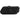 KOM Cycling Saddle Bag Varia Mount - KOM Cycling - Garage Cycles