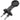 KOM Cycling Stem Mount Quick Release GOPRO Mount - KOM Cycling - Garage Cycles