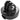KOM Cycling Top Mount GoPro Adapter For Garmin - KOM Cycling - Garage Cycles