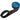 KOM Cycling Wahoo Elemnt Aero Mount - KOM Cycling - Garage Cycles