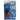 Kool Stop Campy Brake Pad Inserts - Kool Stop - Garage Cycles