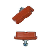 Kool Stop Continental Brake Pads - Kool Stop - Garage Cycles