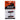 Kool Stop Dura 2 Brake Pads - Kool Stop - Garage Cycles