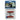 Kool Stop Eagle-Claw 2 Brake Pads - Kool Stop - Garage Cycles