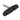 Kool Stop Eagle - Claw 2 Brake Pads - Kool Stop - Garage Cycles
