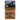 Kool Stop Mountain Brake Pads - Kool Stop - Garage Cycles