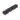 Kool Stop Shimano/SRAM Brake Pad Inserts - Kool Stop - Garage Cycles