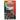 Kool Stop Steel Disc Pads - Kool Stop - Garage Cycles