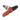 Kool Stop Thinline Brake Pads - Kool Stop - Garage Cycles