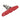 Kool Stop Thinline Brake Pads - Kool Stop - Garage Cycles