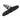 Kool Stop Thinline Brake Pads - Kool Stop - Garage Cycles