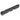 Kool Stop V - Type Brake Pad Inserts - Kool Stop - Garage Cycles