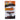 Kool Stop V - Type Brake Pads - Kool Stop - Garage Cycles