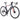 kootu-r12-carbon-fiber-road-bike-shimano-105-r7000-22speed-sava-carbon-bike-3_1800x1800