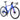 kootu-r12-carbon-fiber-road-bike-shimano-105-r7000-22speed-sava-carbon-bike-4_1800x1800