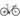 KOOTU R12 Carbon Fiber Road Bike Shimano 105 R7000 22 Speed