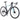 kootu-r12-carbon-fiber-road-bike-shimano-105-r7000-22speed-sava-carbon-bike-6_1800x1800
