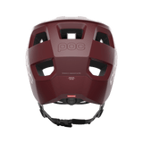 Kortal - POC - Garage Cycles