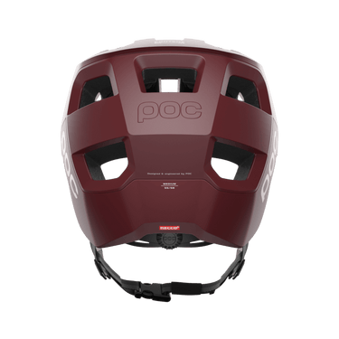 Kortal - POC - Garage Cycles