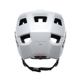 Kortal - POC - Garage Cycles