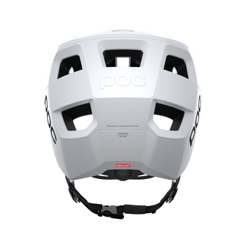 Kortal - POC - Garage Cycles