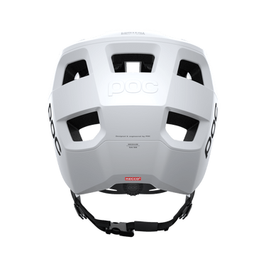 Kortal - POC - Garage Cycles