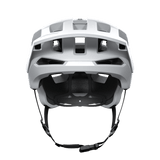 Kortal - POC - Garage Cycles