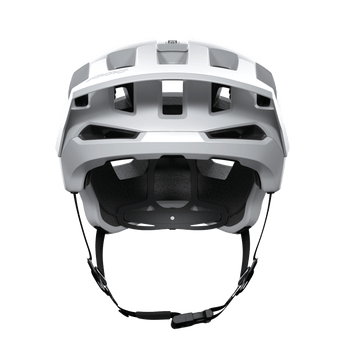 Kortal - POC - Garage Cycles