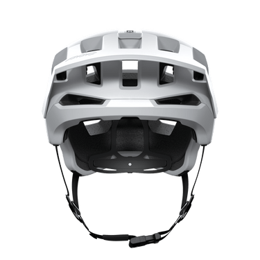 Kortal - POC - Garage Cycles