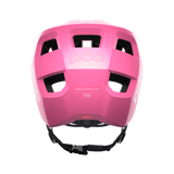 Kortal - POC - Garage Cycles