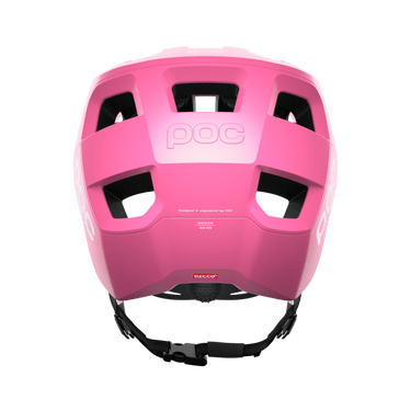 Kortal - POC - Garage Cycles