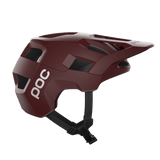 Kortal - POC - Garage Cycles