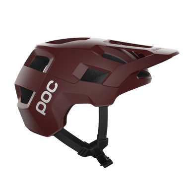 Kortal - POC - Garage Cycles