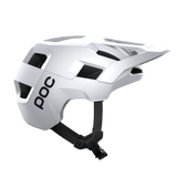 Kortal - POC - Garage Cycles