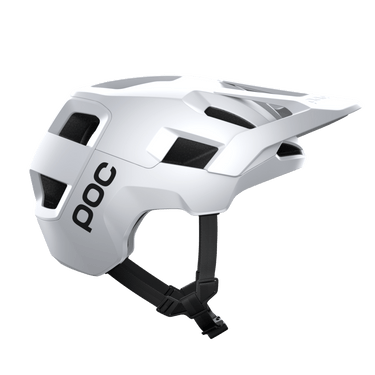 Kortal - POC - Garage Cycles