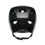 Kortal - POC - Garage Cycles