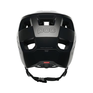 Kortal - POC - Garage Cycles