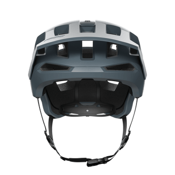 Kortal - POC - Garage Cycles