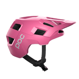 Kortal - POC - Garage Cycles