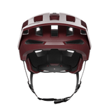 Kortal - POC - Garage Cycles