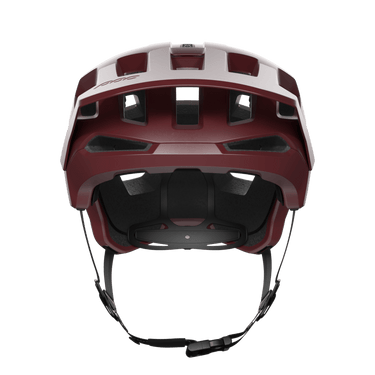 Kortal - POC - Garage Cycles