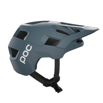 Kortal - POC - Garage Cycles