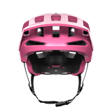 Kortal - POC - Garage Cycles