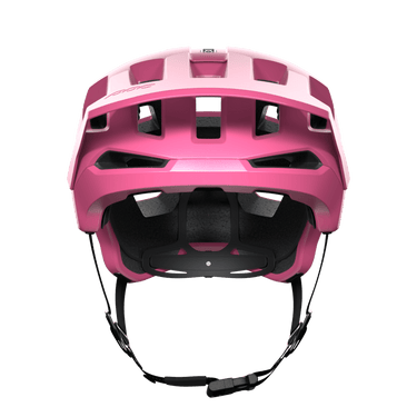 Kortal - POC - Garage Cycles