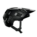 Kortal - POC - Garage Cycles