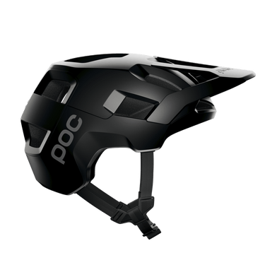 Kortal - POC - Garage Cycles