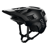 Kortal - POC - Garage Cycles