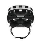 Kortal - POC - Garage Cycles