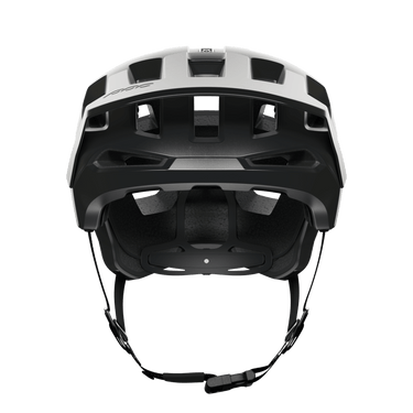 Kortal - POC - Garage Cycles